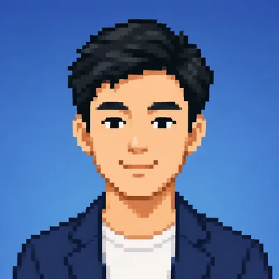 Kane的頭像