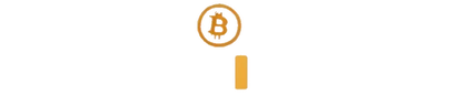 Card in Crypto