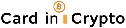 Card in Crypto