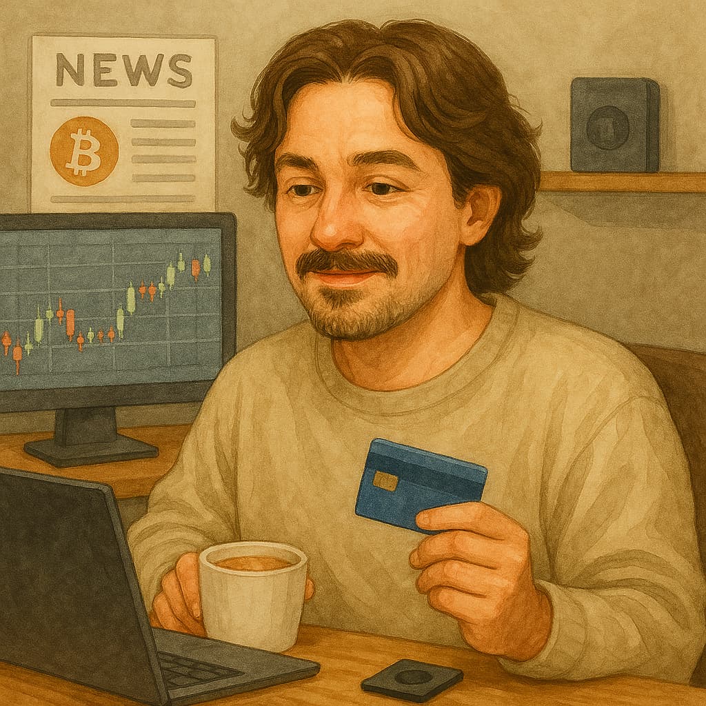 加密貨幣信用卡用戶反饋Leo