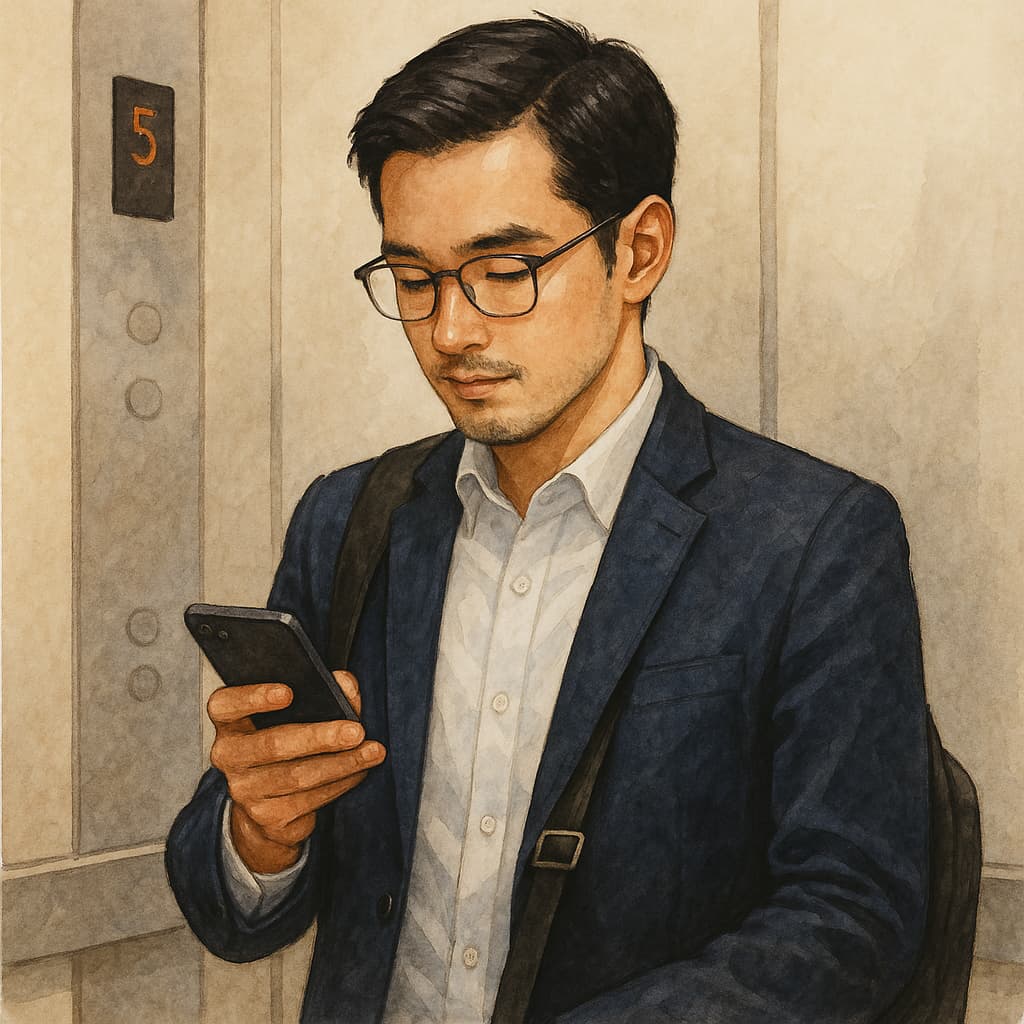 加密貨幣信用卡用戶反饋Ray