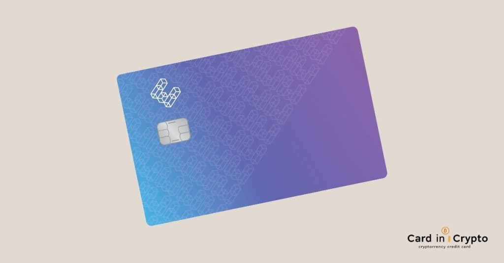 ether.fi 信用卡