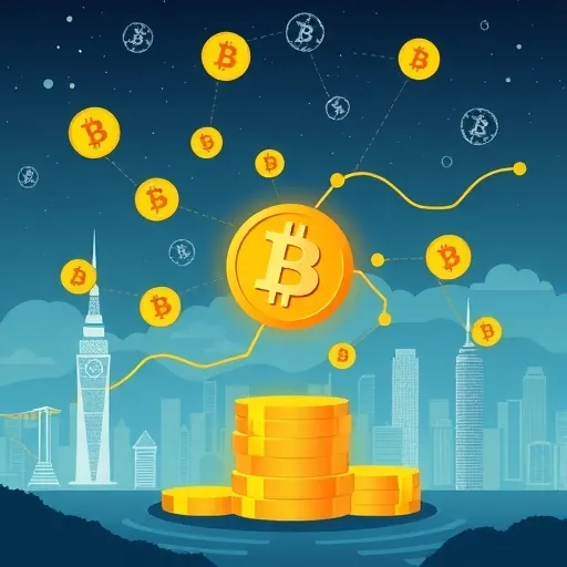 PayPal加密貨幣：美國服務全解析！台灣/香港用戶如何間接買入？