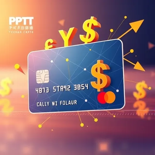 双币信用卡PTT熱議：2026最新推薦、換匯策略與申辦全攻略
